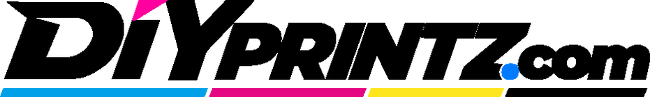 DIYPRINTZ
