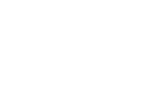 DIY Printz your go 2 for do it your self prints