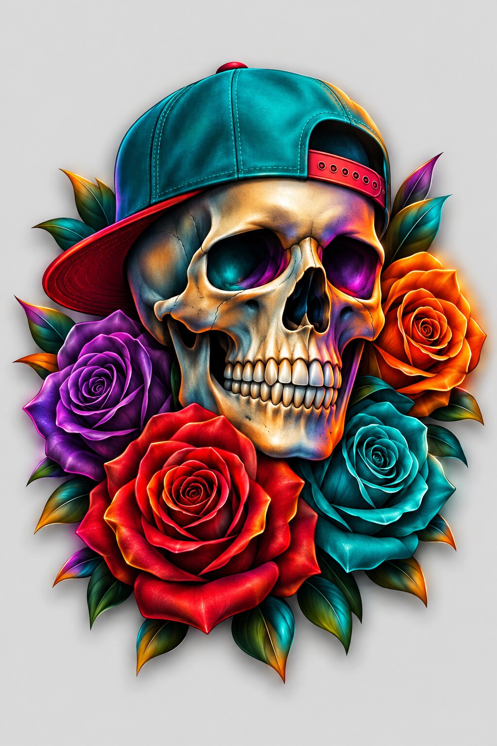 YOUR ART