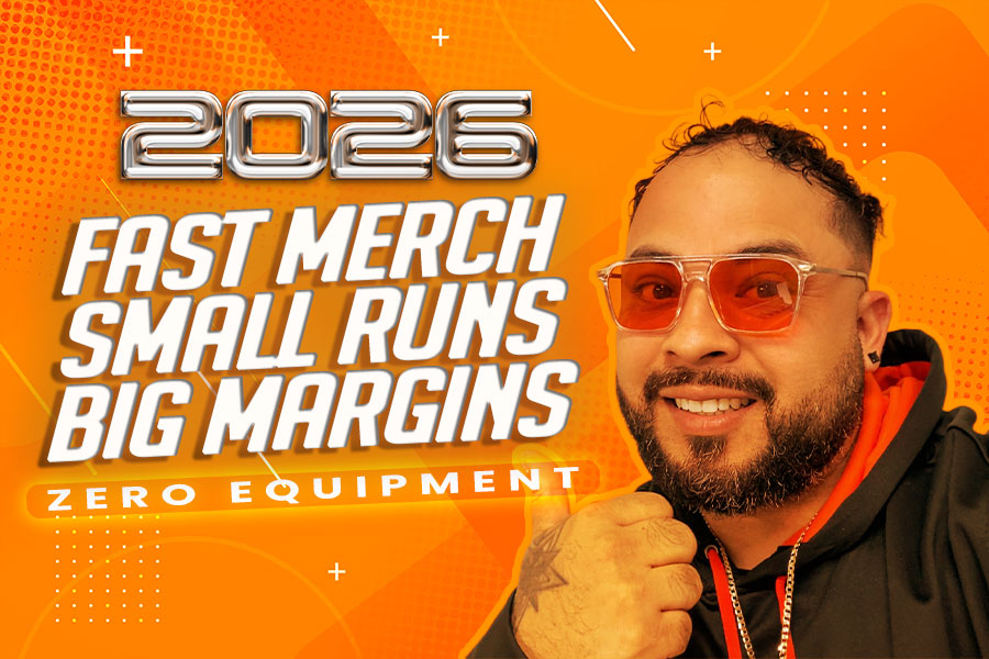 2026 trending merch bundle shirt plus name decal