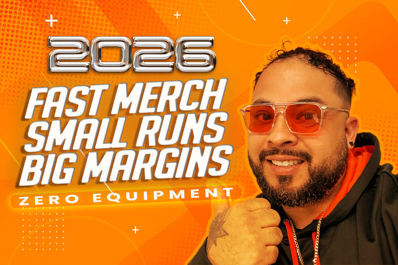 2026 trending merch bundle shirt plus name decal