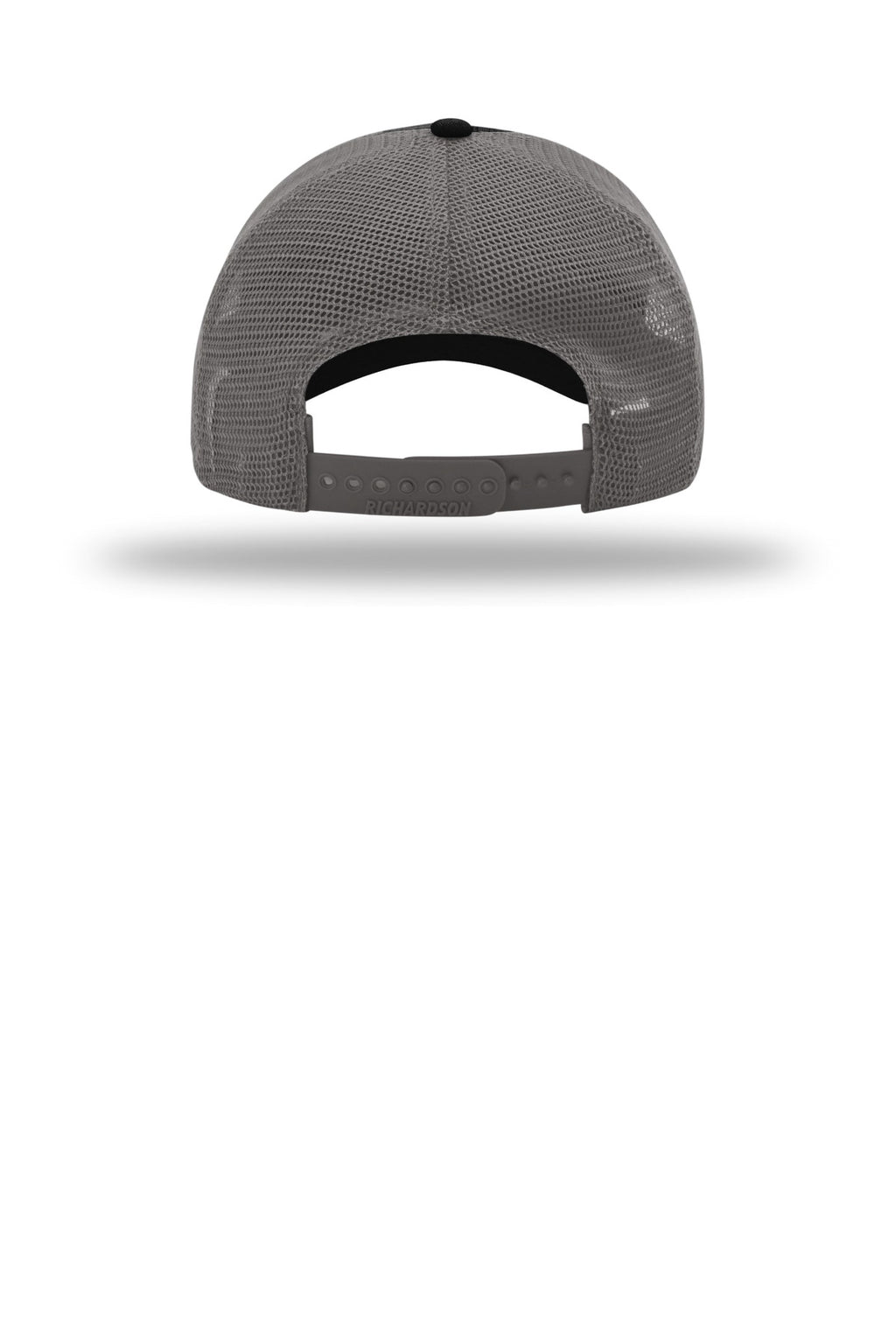 Richardson Garment Washed Trucker 111