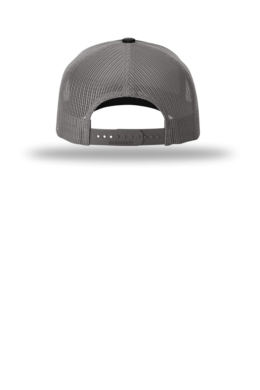 Richardson Five-Panel with Rope 112FPR