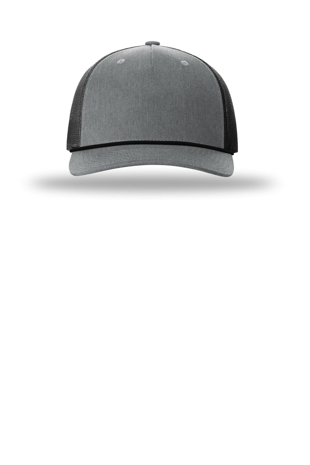 Richardson Five-Panel with Rope 112FPR