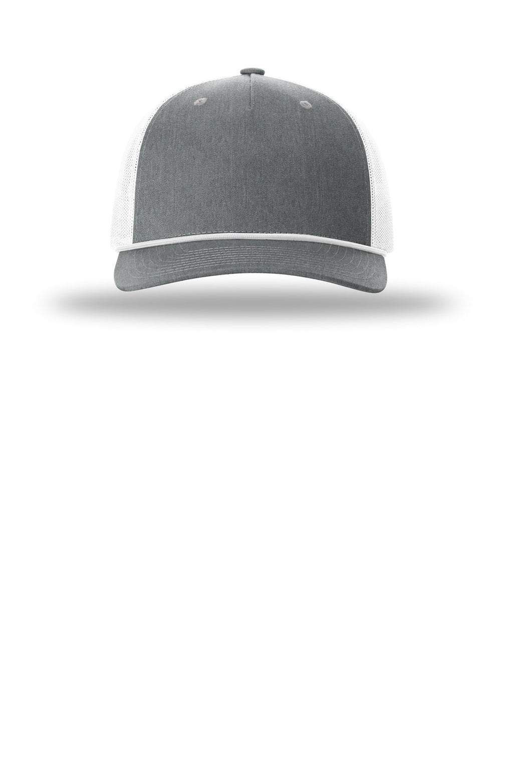Richardson Five-Panel with Rope 112FPR