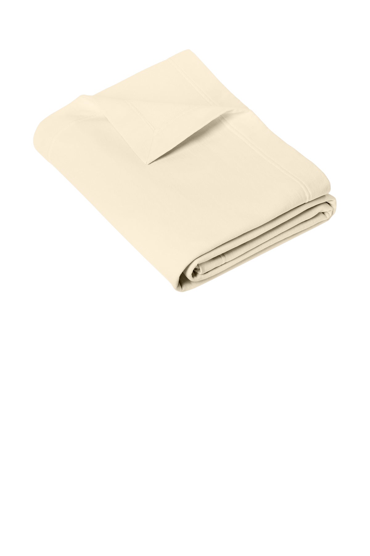 Comfort Colors Fleece Dorm Blanket 15BT