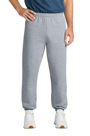 Gildan Heavy Blend Sweatpant.  18200