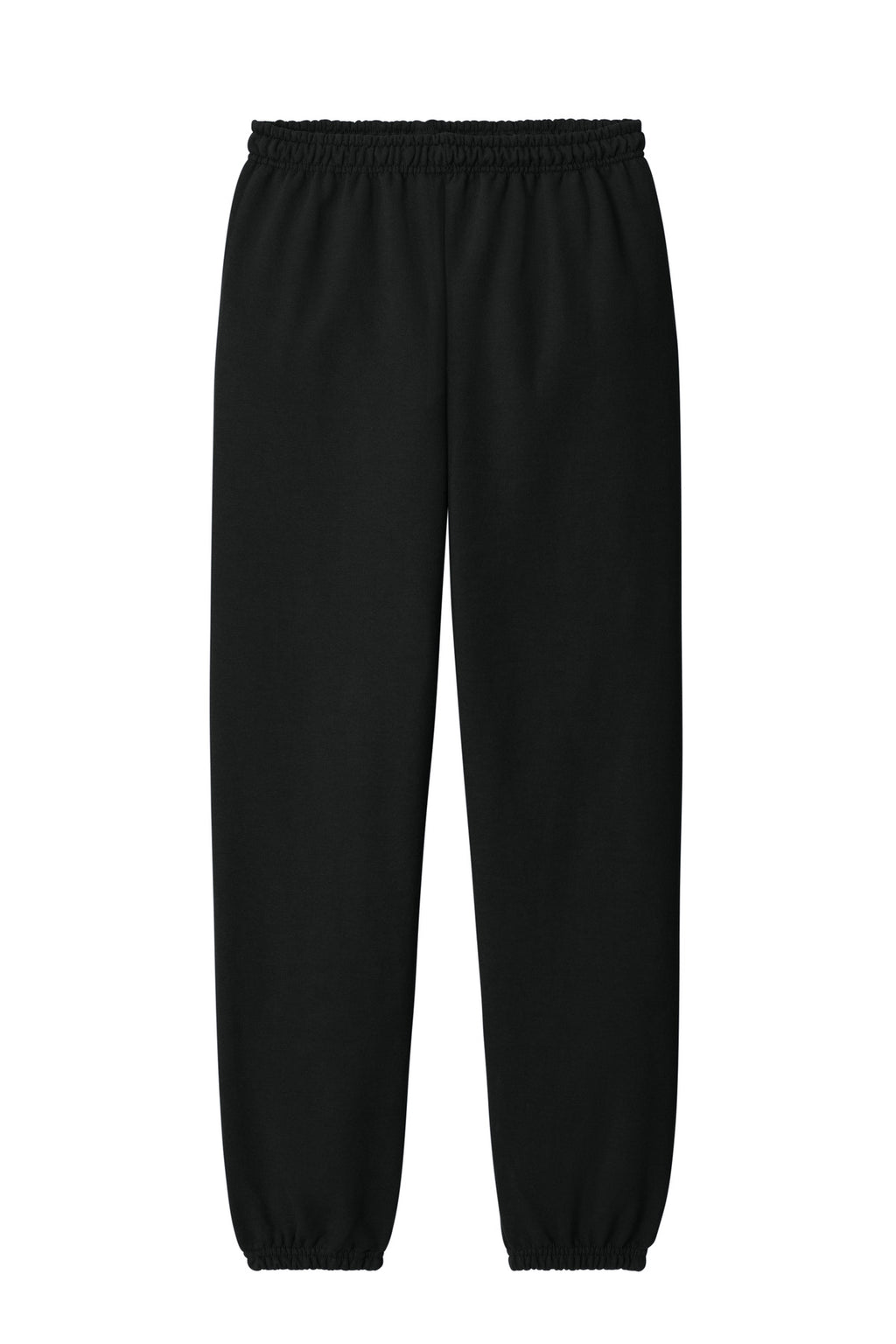 Gildan Heavy Blend Sweatpant.  18200