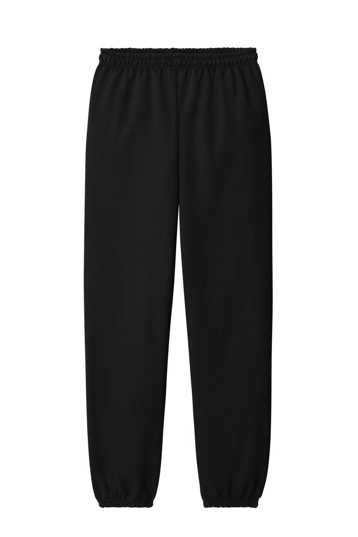 Gildan Heavy Blend Sweatpant.  18200