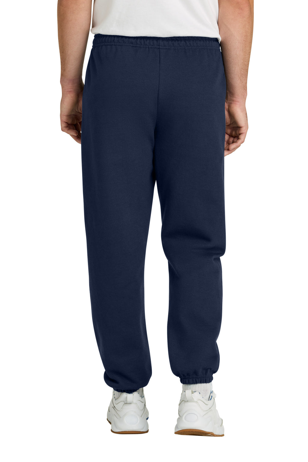 Gildan Heavy Blend Sweatpant.  18200