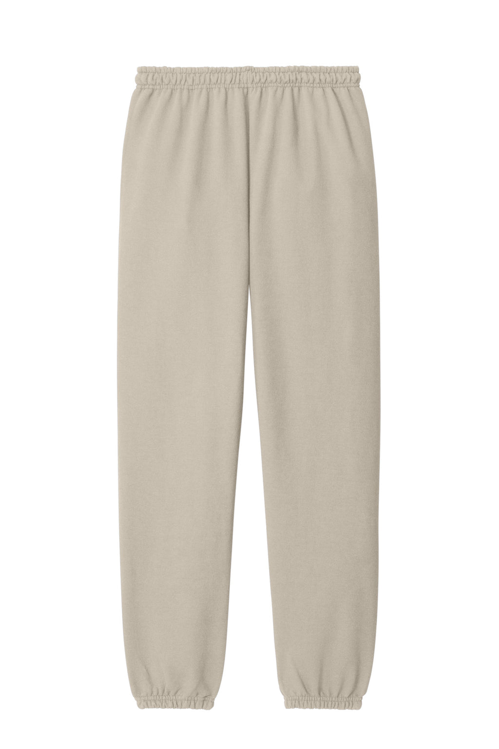 Gildan Heavy Blend Sweatpant.  18200
