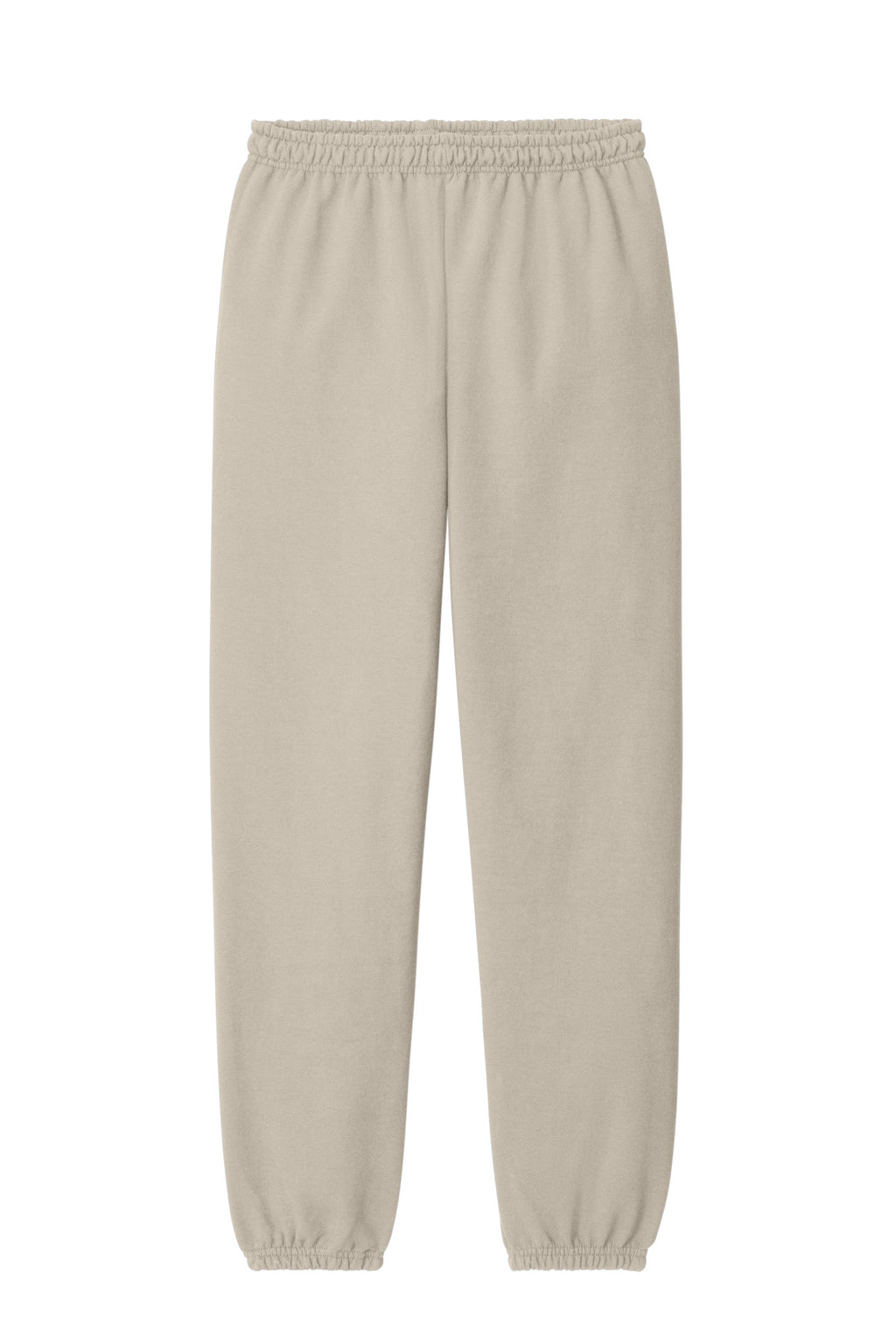 Gildan Heavy Blend Sweatpant.  18200
