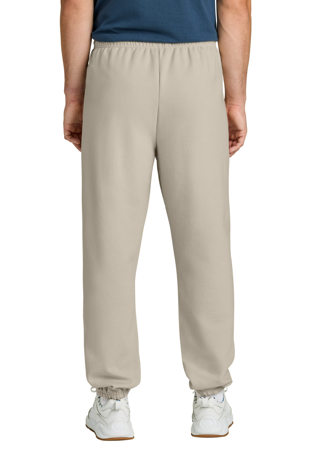 Gildan Heavy Blend Sweatpant.  18200