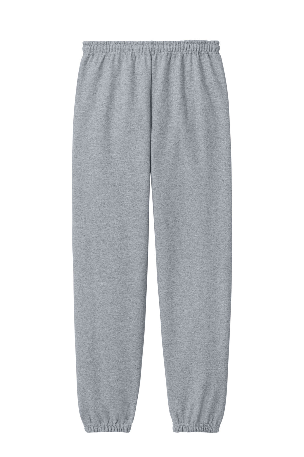 Gildan Heavy Blend Sweatpant.  18200