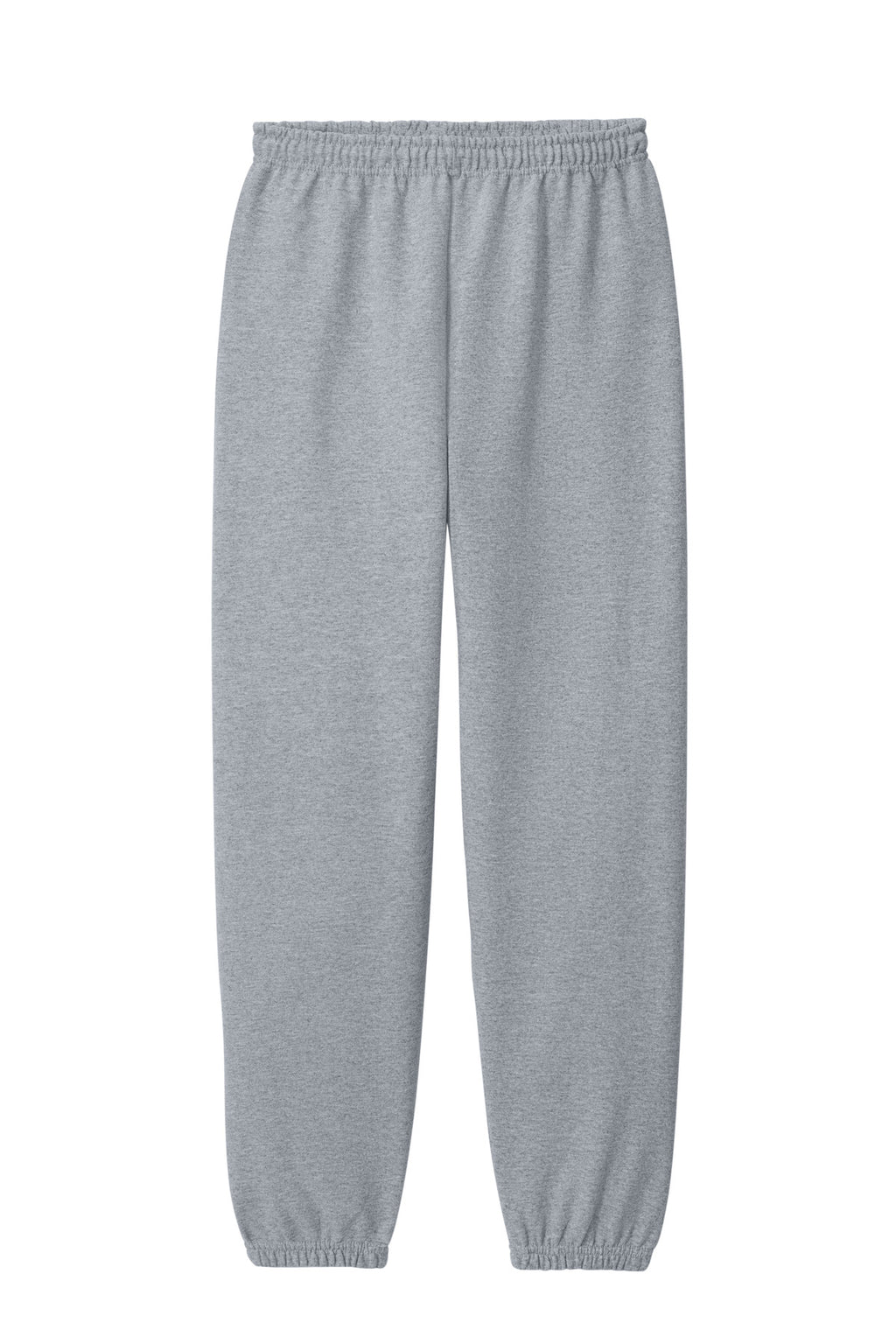 Gildan Heavy Blend Sweatpant.  18200