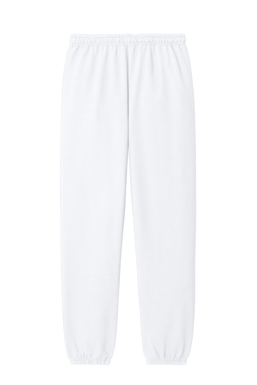 Gildan Heavy Blend Sweatpant.  18200