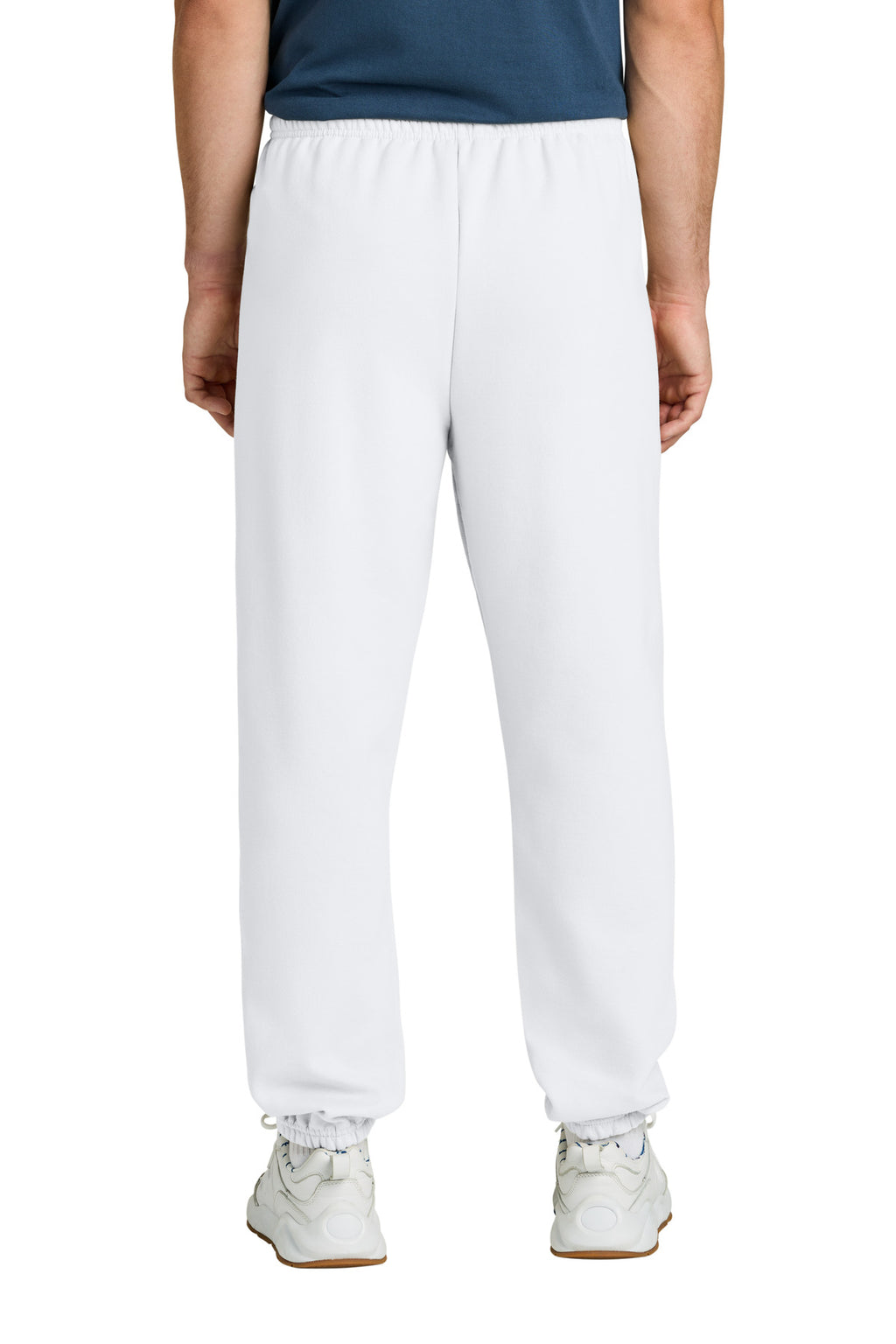 Gildan Heavy Blend Sweatpant.  18200