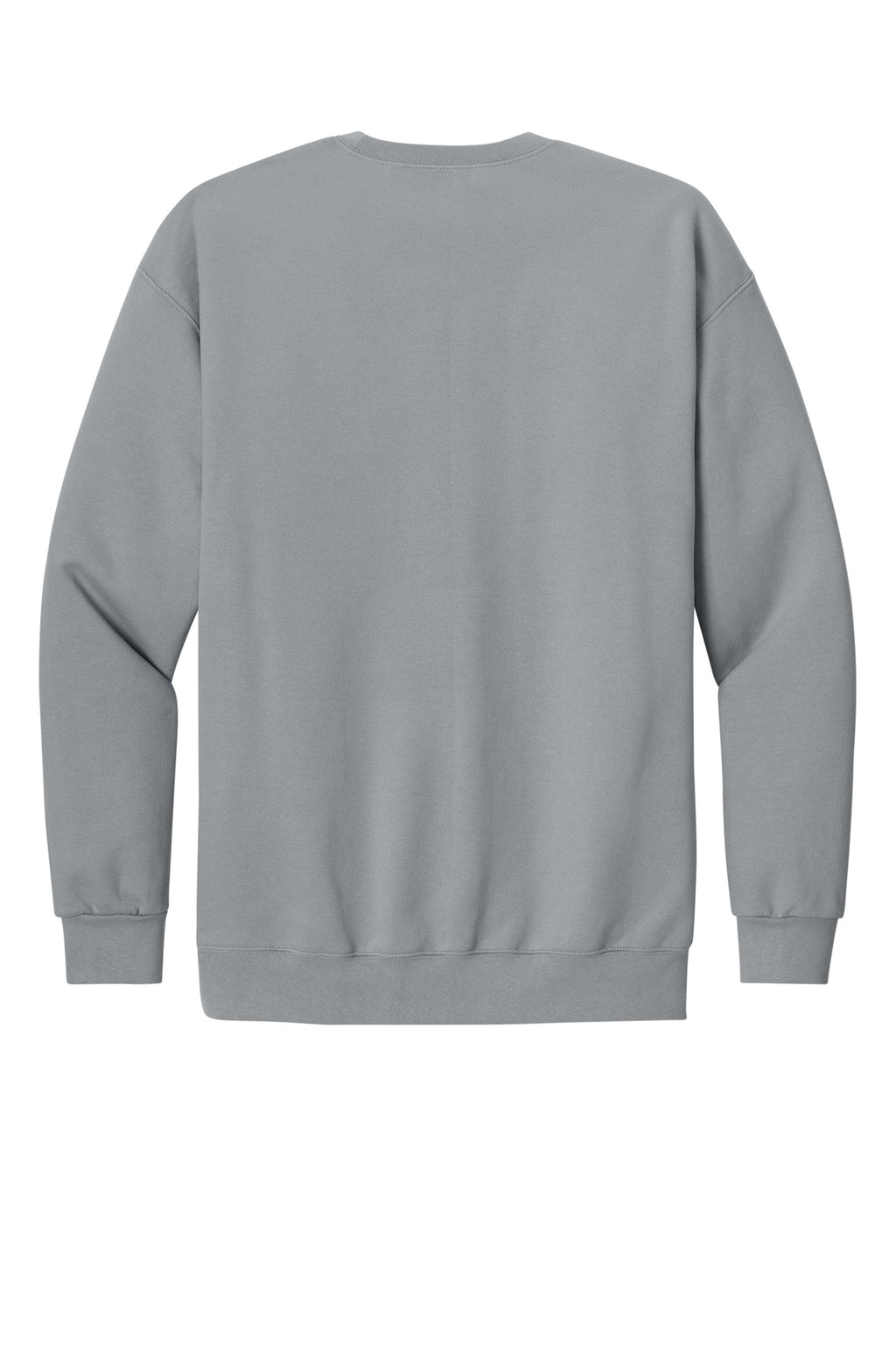 Gildan Hammer Maxweight Crewneck Sweatshirt 19000