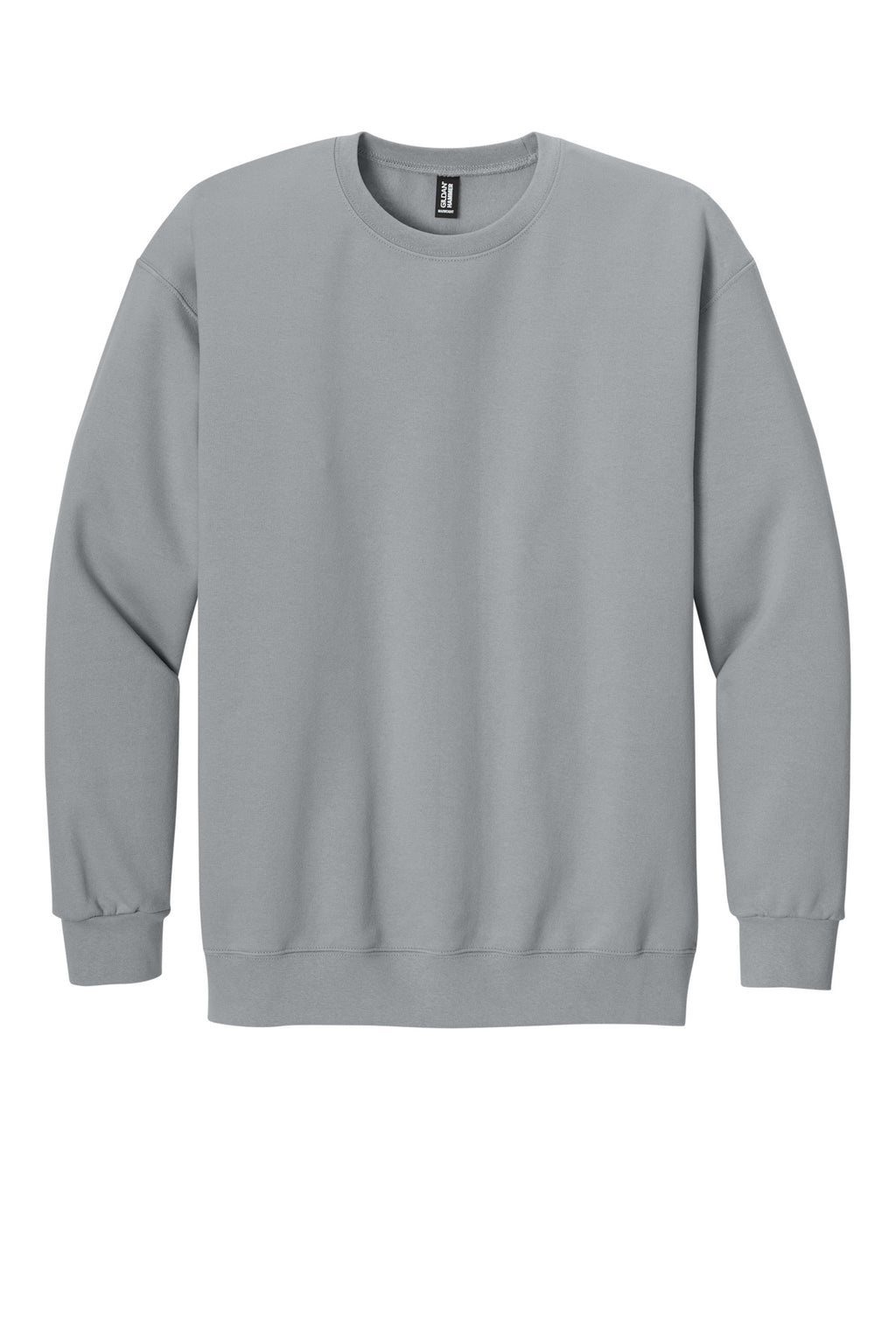 Gildan Hammer Maxweight Crewneck Sweatshirt 19000