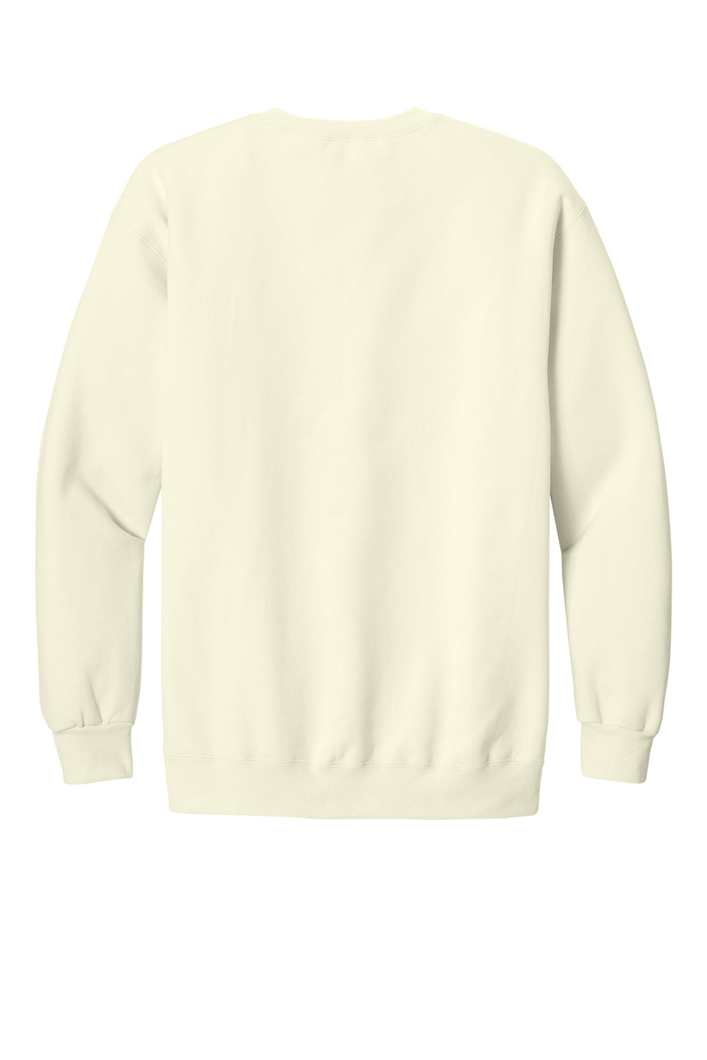 Gildan Hammer Maxweight Crewneck Sweatshirt 19000