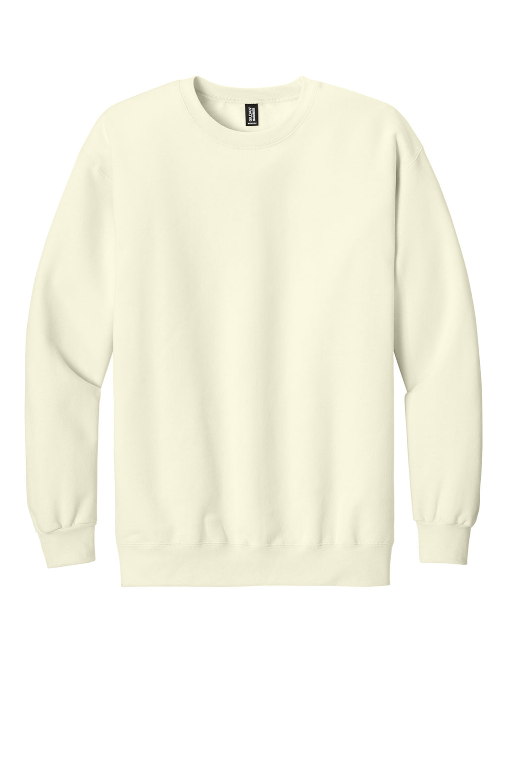 Gildan Hammer Maxweight Crewneck Sweatshirt 19000