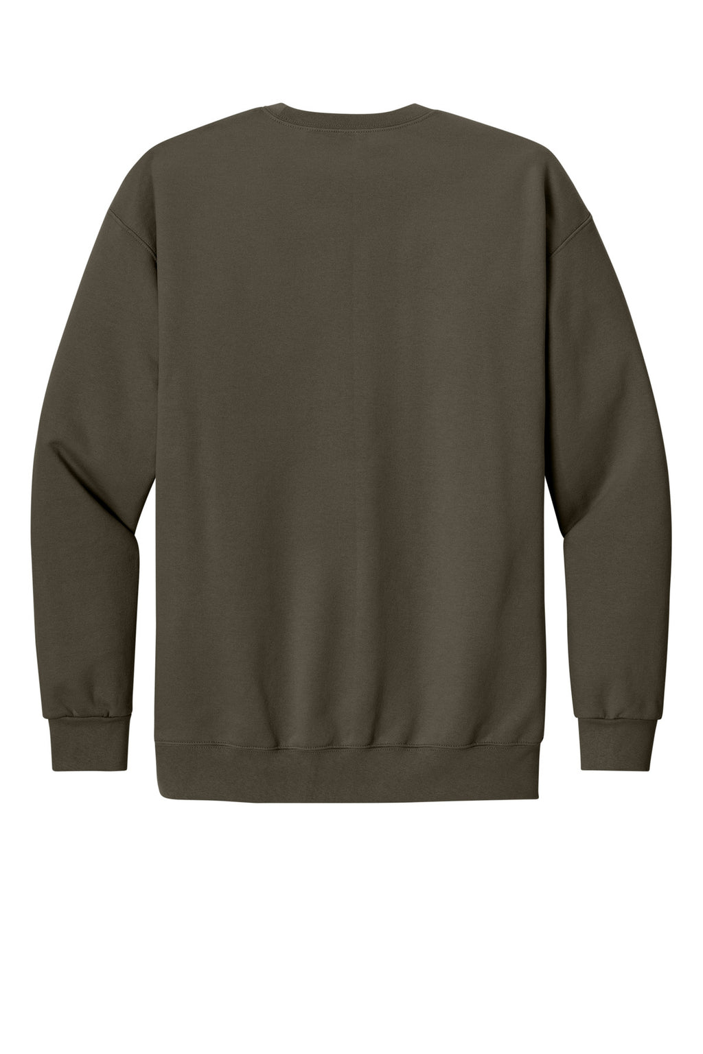 Gildan Hammer Maxweight Crewneck Sweatshirt 19000