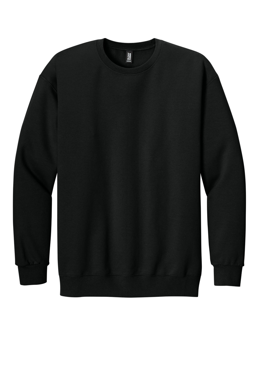Gildan Hammer Maxweight Crewneck Sweatshirt 19000