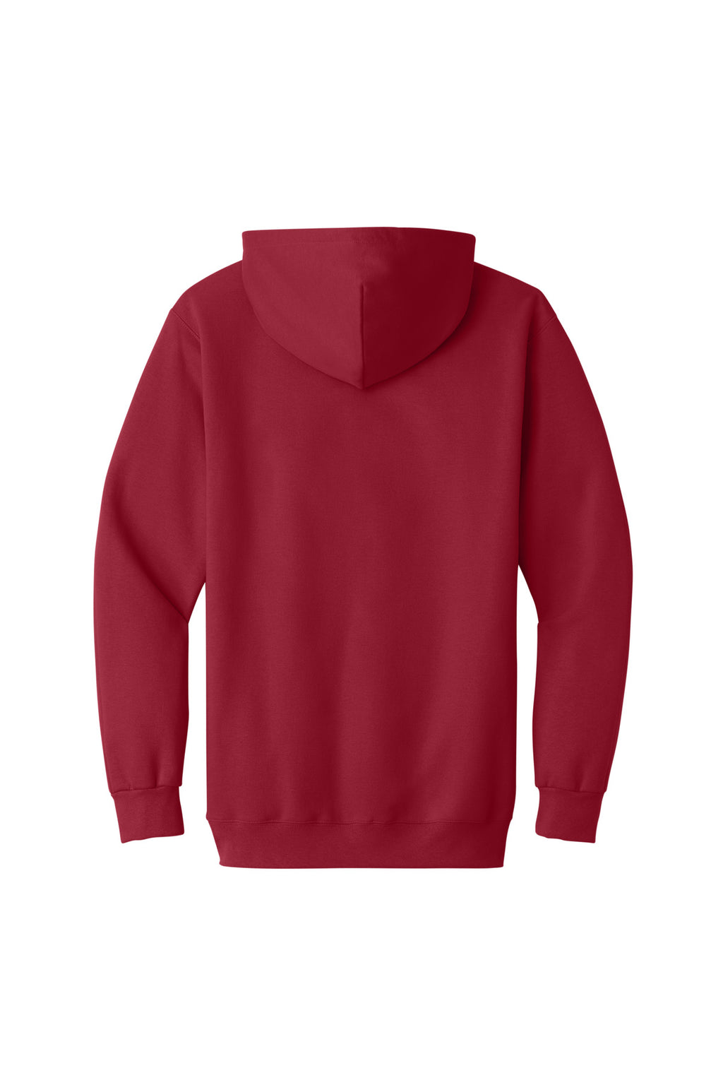 Gildan Hammer Maxweight Hooded Sweatshirt 19500