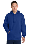 Gildan Hammer Maxweight Hooded Sweatshirt 19500
