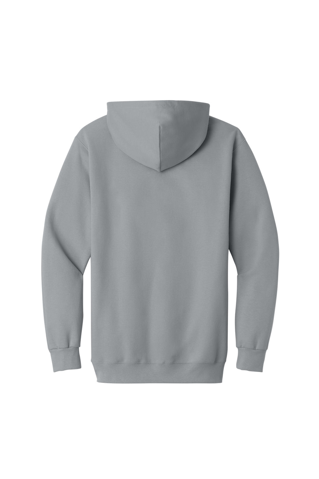 Gildan Hammer Maxweight Hooded Sweatshirt 19500