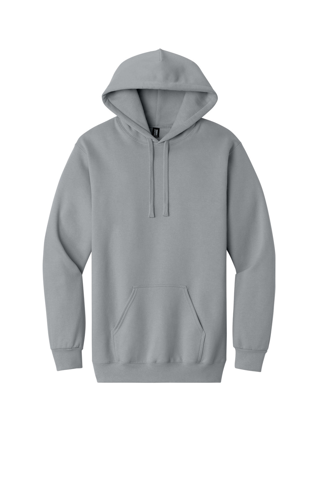 Gildan Hammer Maxweight Hooded Sweatshirt 19500