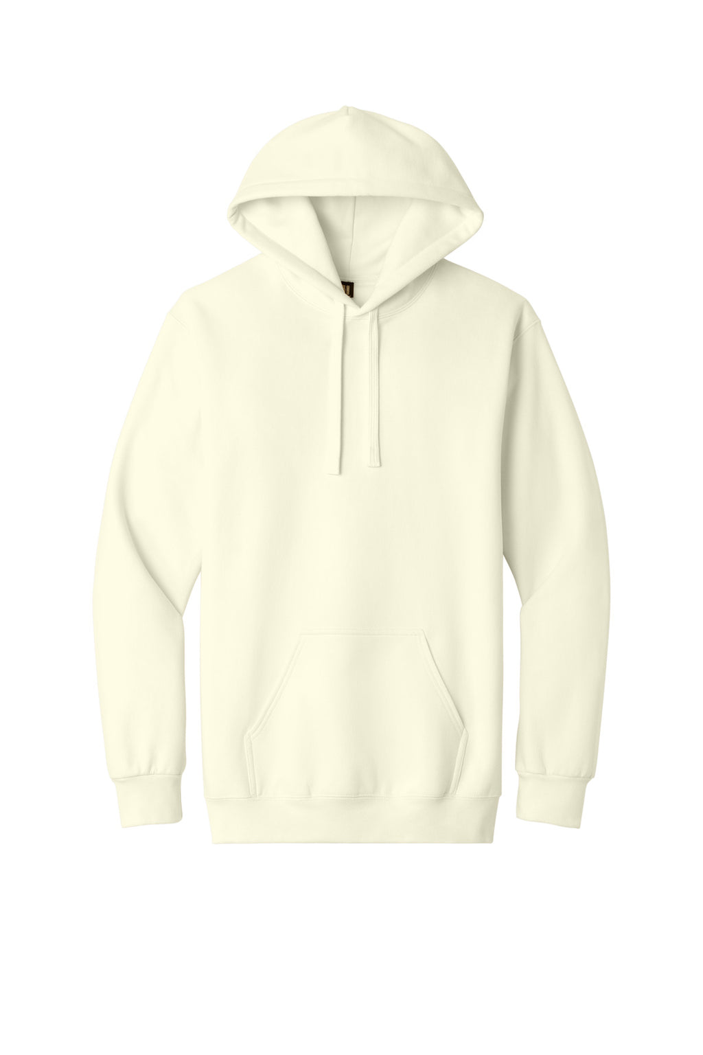 Gildan Hammer Maxweight Hooded Sweatshirt 19500