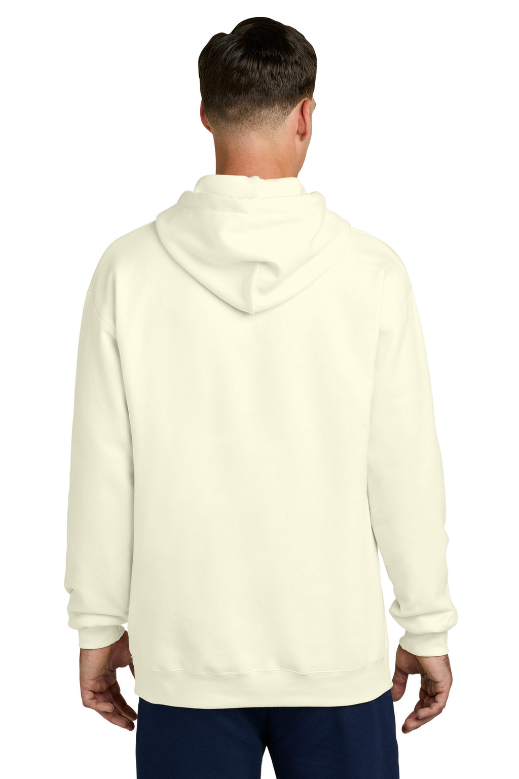 Gildan Hammer Maxweight Hooded Sweatshirt 19500