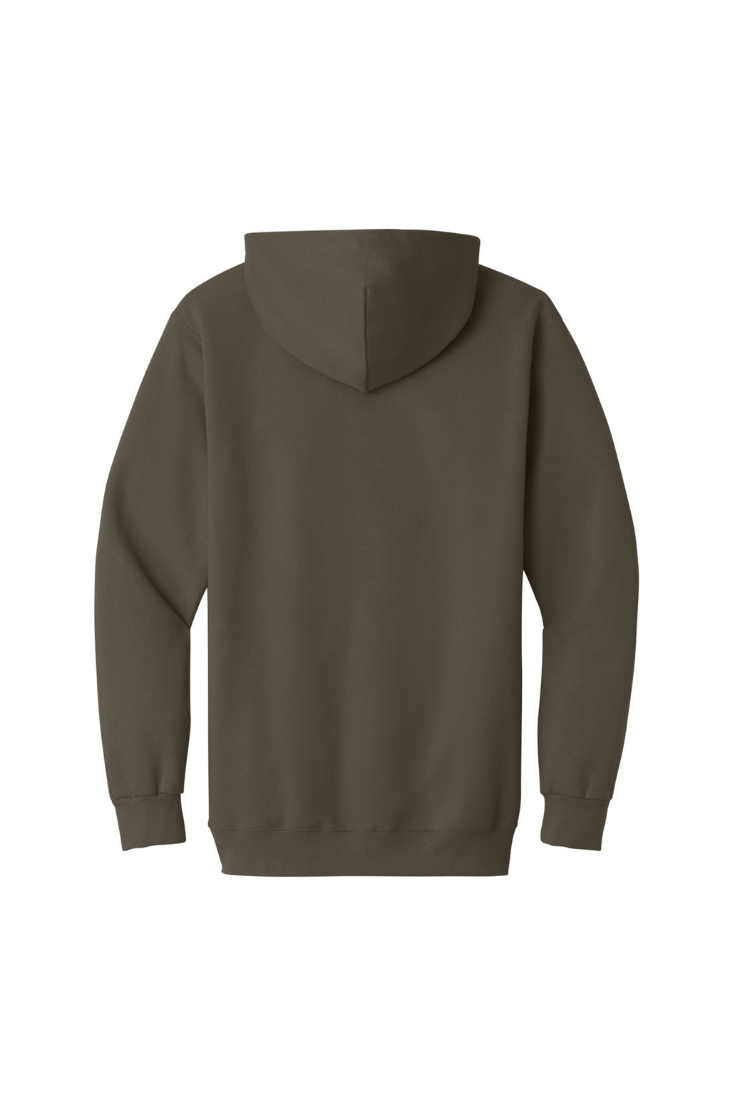 Gildan Hammer Maxweight Hooded Sweatshirt 19500