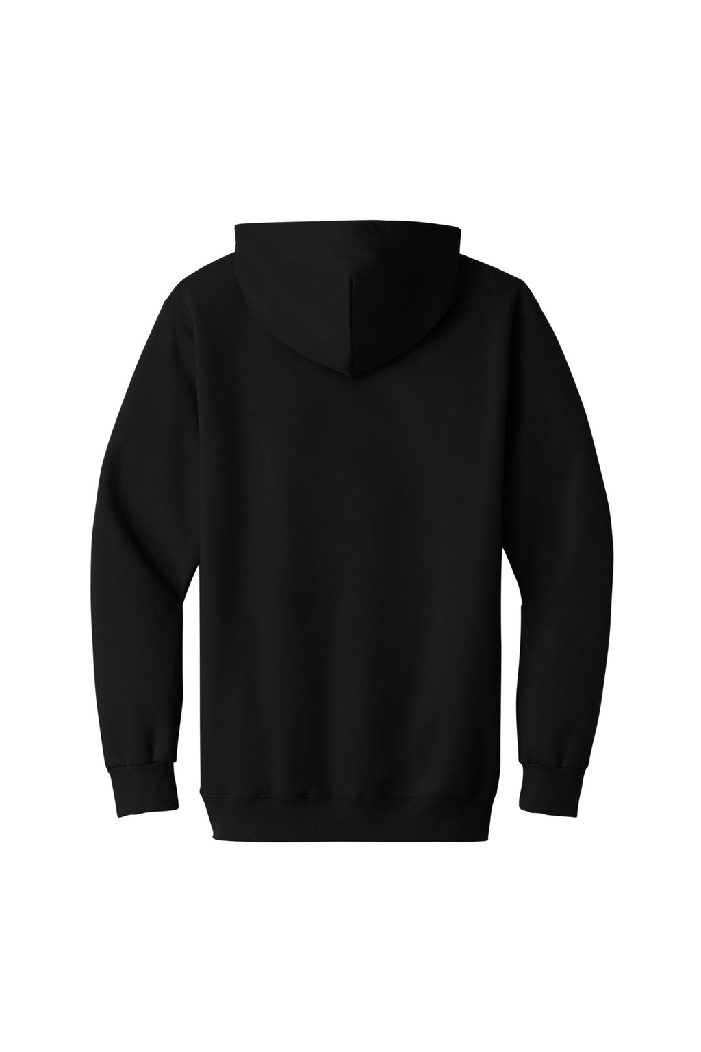 Gildan Hammer Maxweight Hooded Sweatshirt 19500