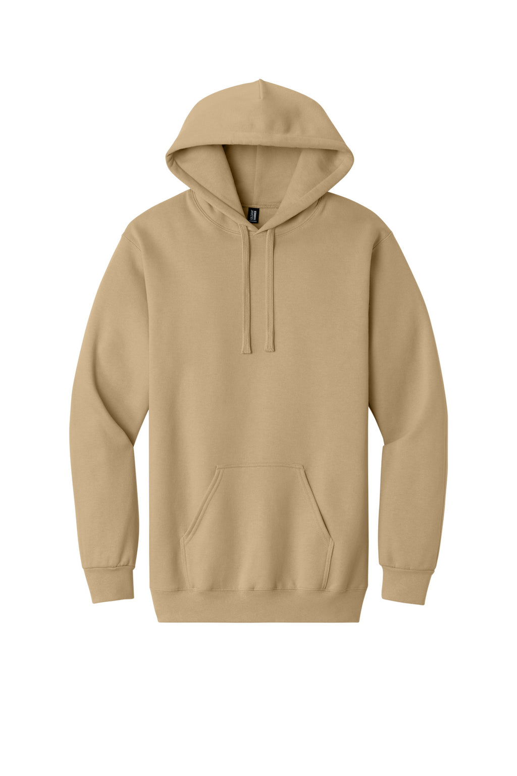 Gildan Hammer Maxweight Hooded Sweatshirt 19500