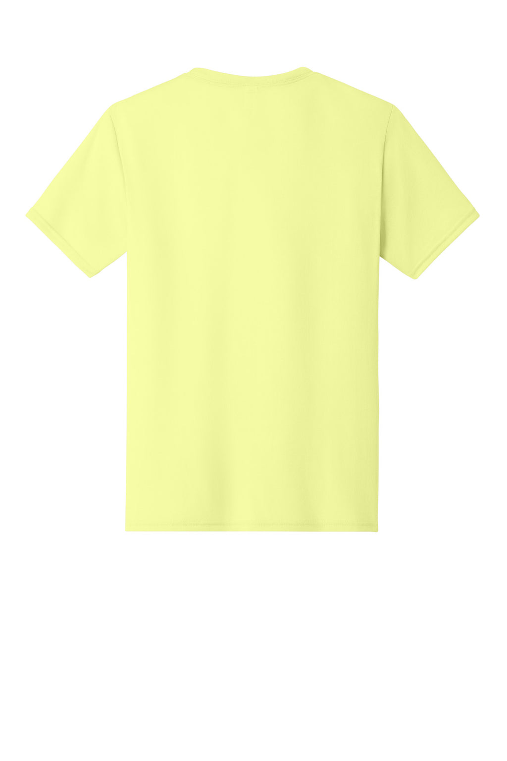 Jerzees Dri-Power 100% Polyester T-Shirt. 21M