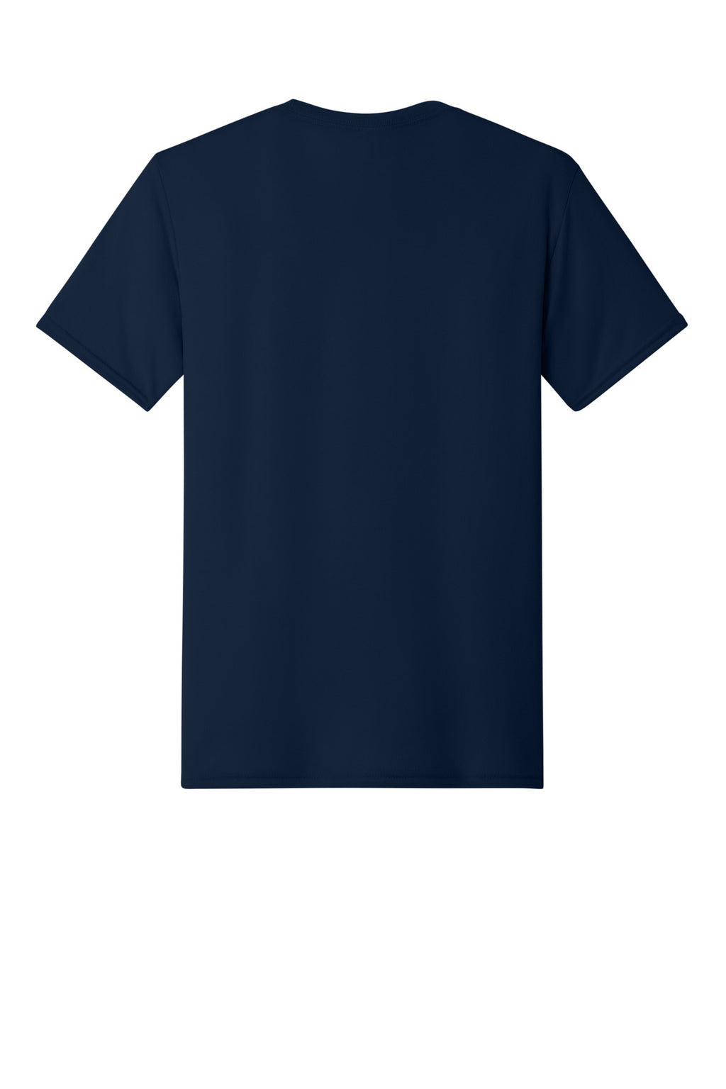 Jerzees Dri-Power 100% Polyester T-Shirt. 21M