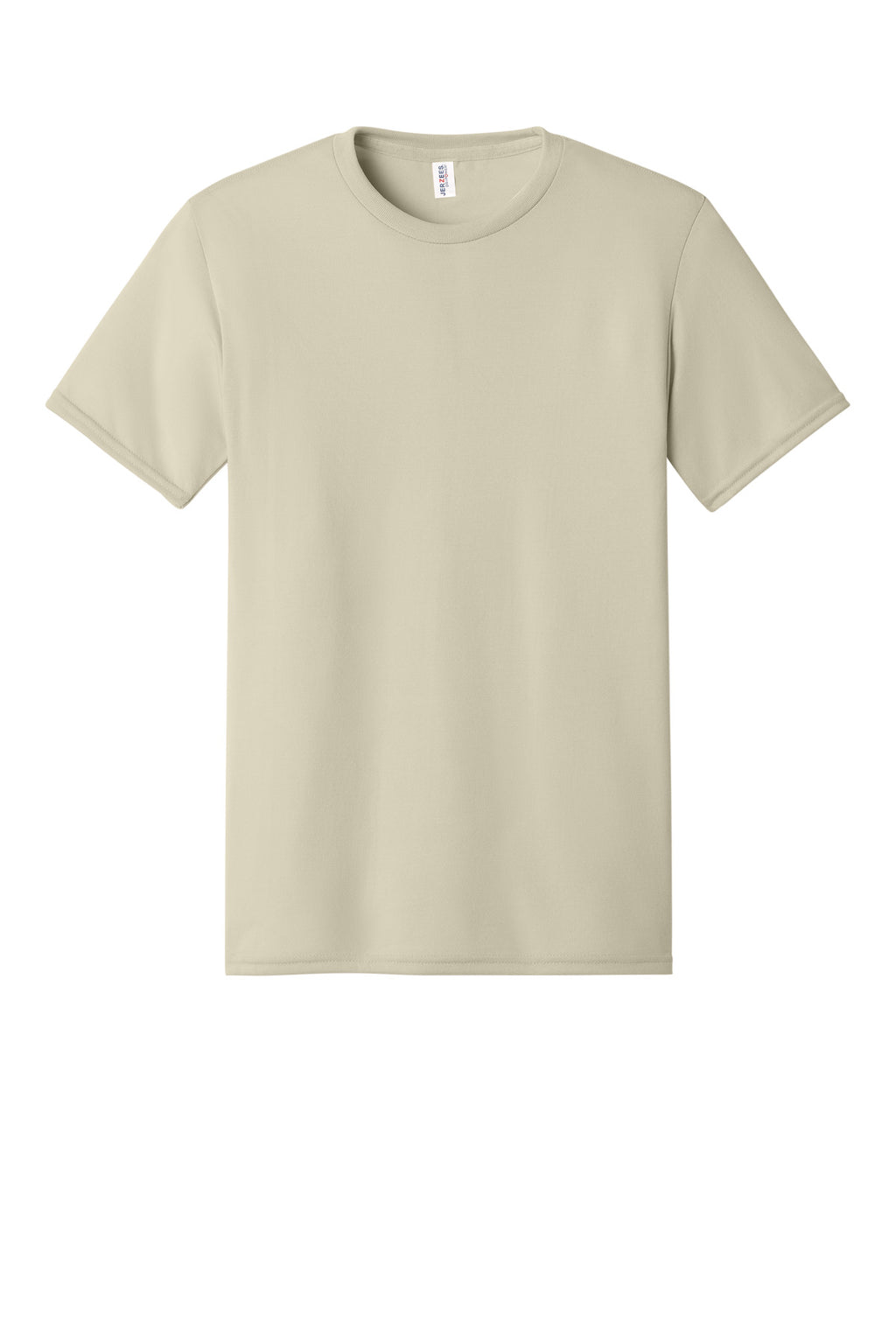 Jerzees Dri-Power 100% Polyester T-Shirt. 21M