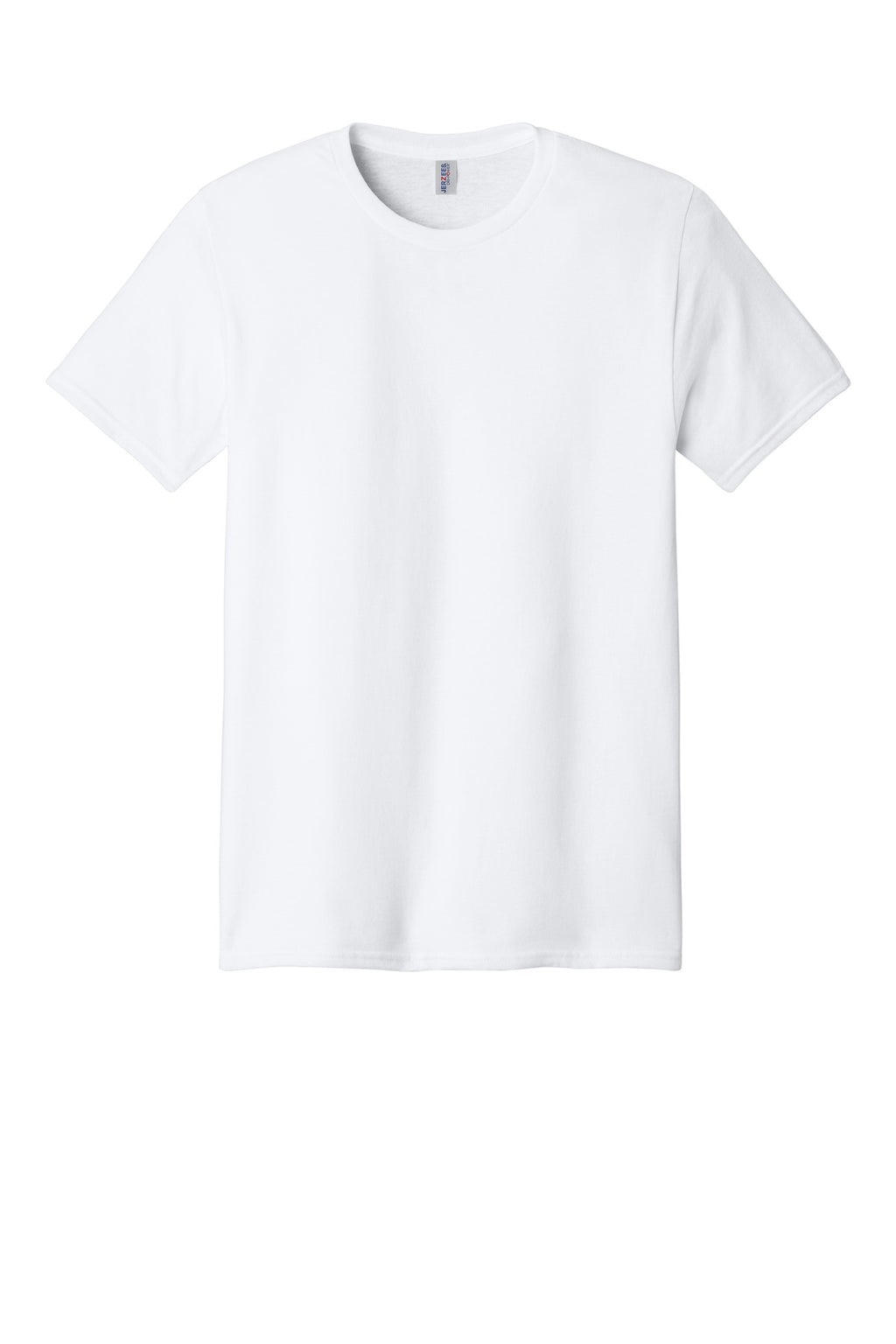 Jerzees Dri-Power 100% Polyester T-Shirt. 21M