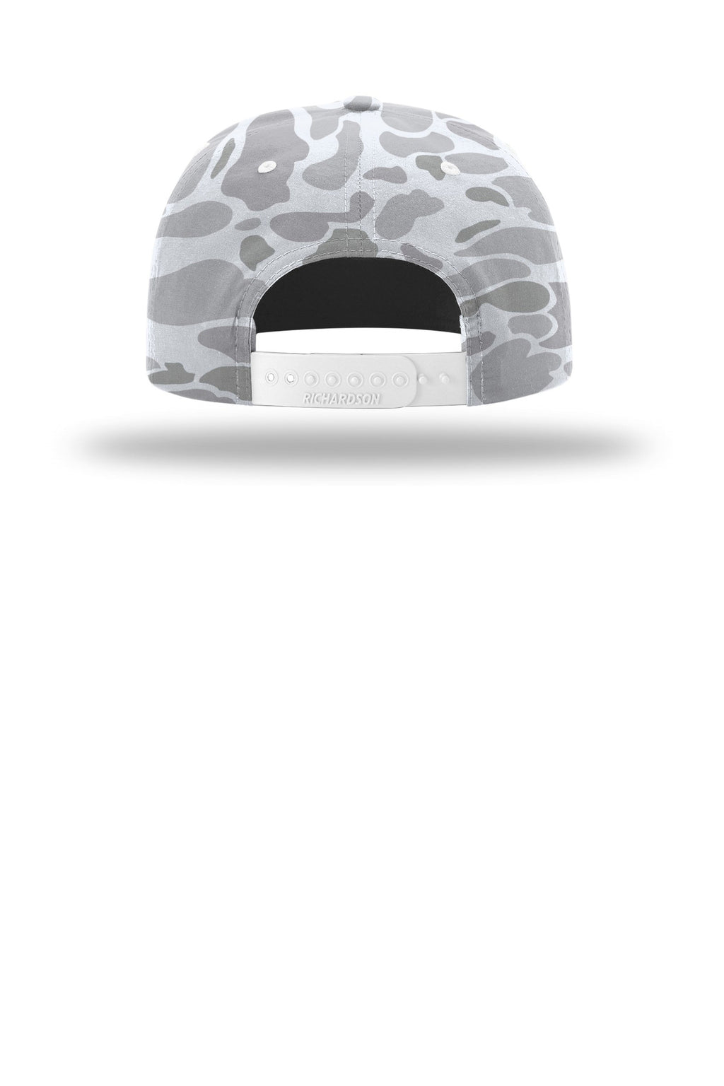 Richardson Printed Umpqua Gramps Cap 256P