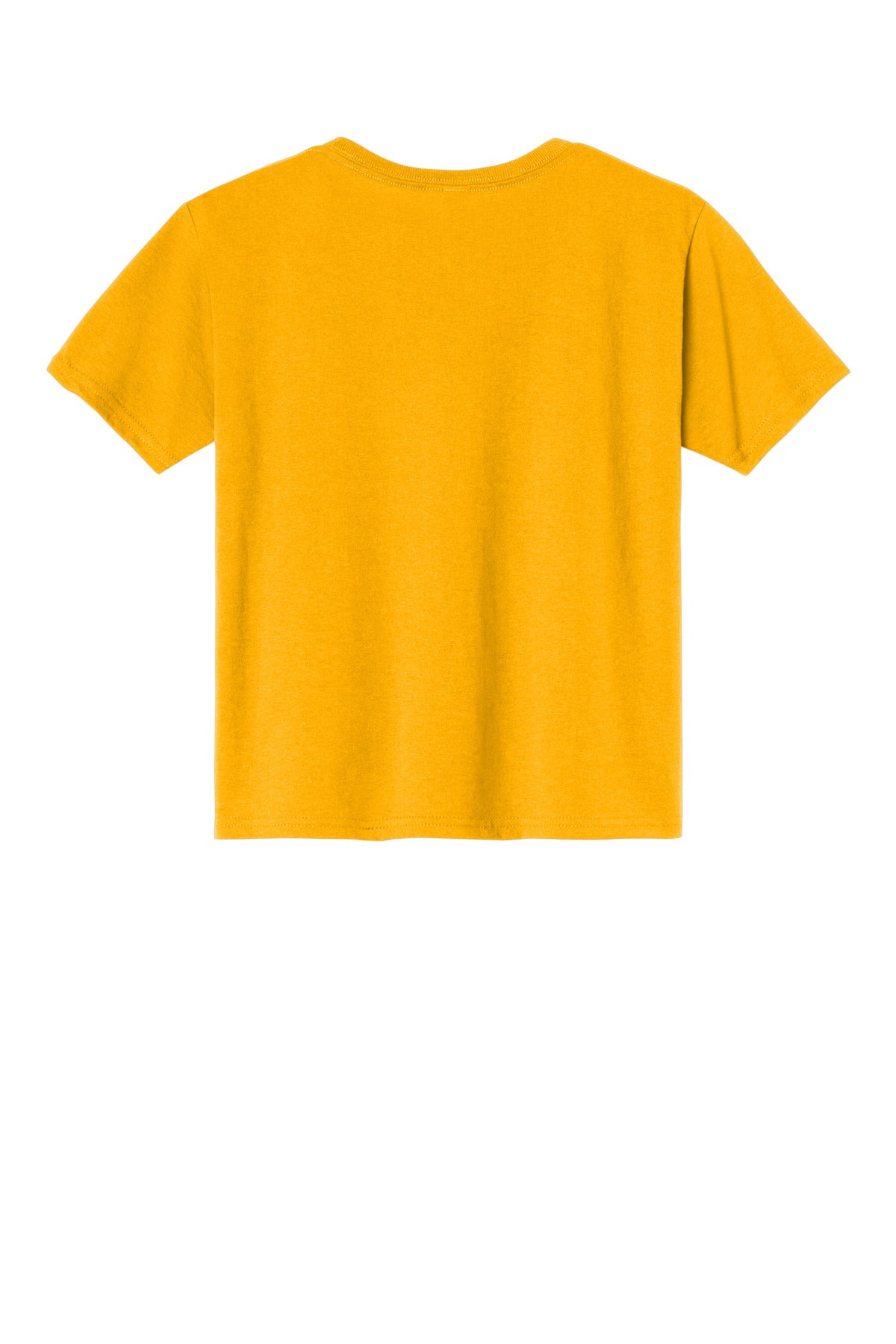 Jerzees - Youth Dri-Power 50/50 Cotton/Poly T-Shirt.  29B