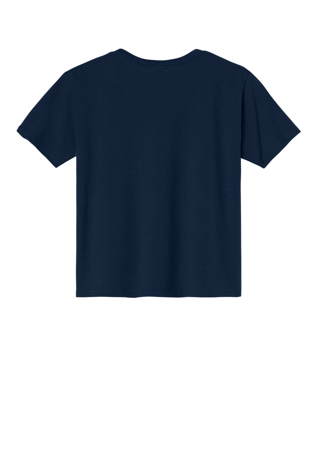 Jerzees - Youth Dri-Power 50/50 Cotton/Poly T-Shirt.  29B