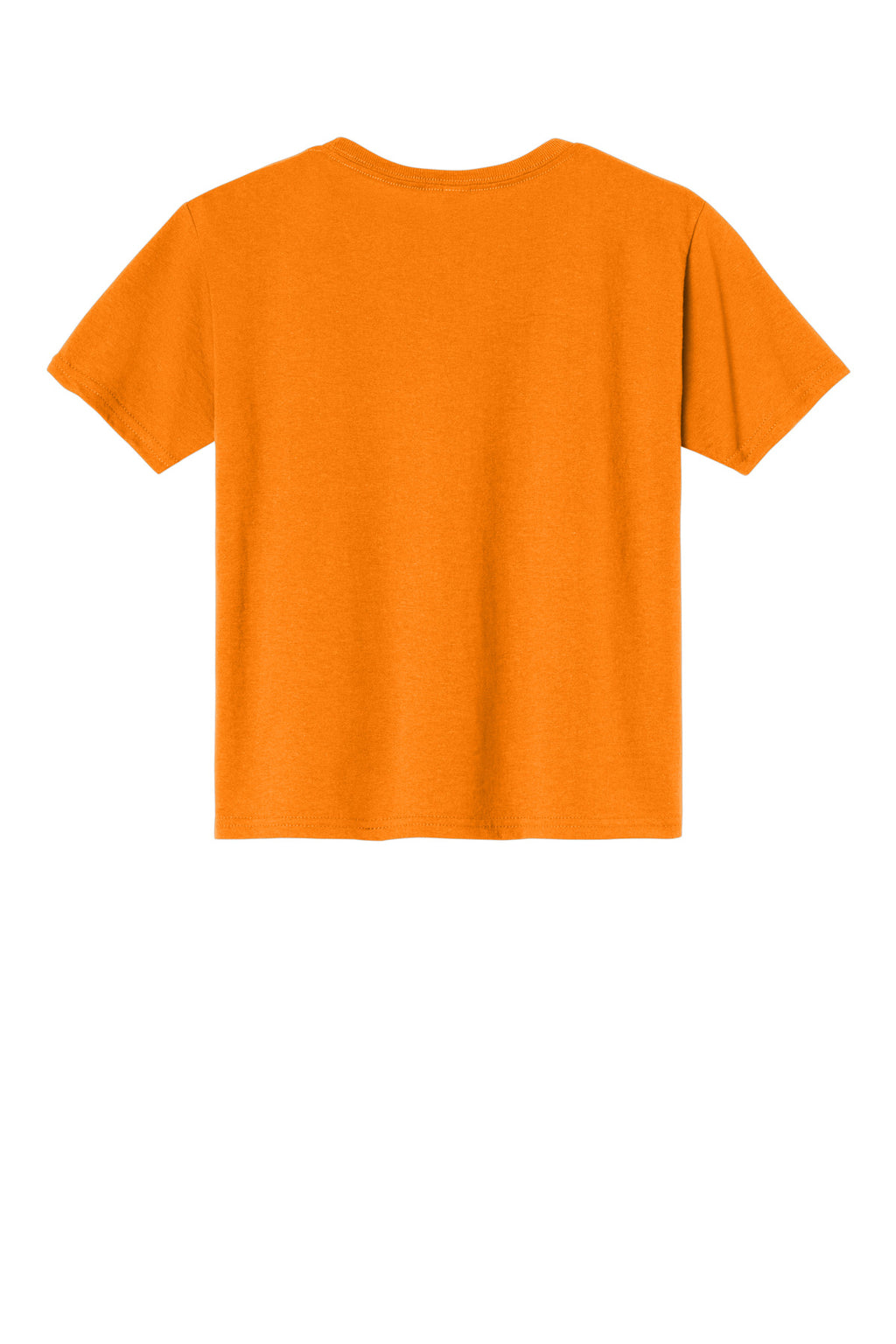 Jerzees - Youth Dri-Power 50/50 Cotton/Poly T-Shirt.  29B