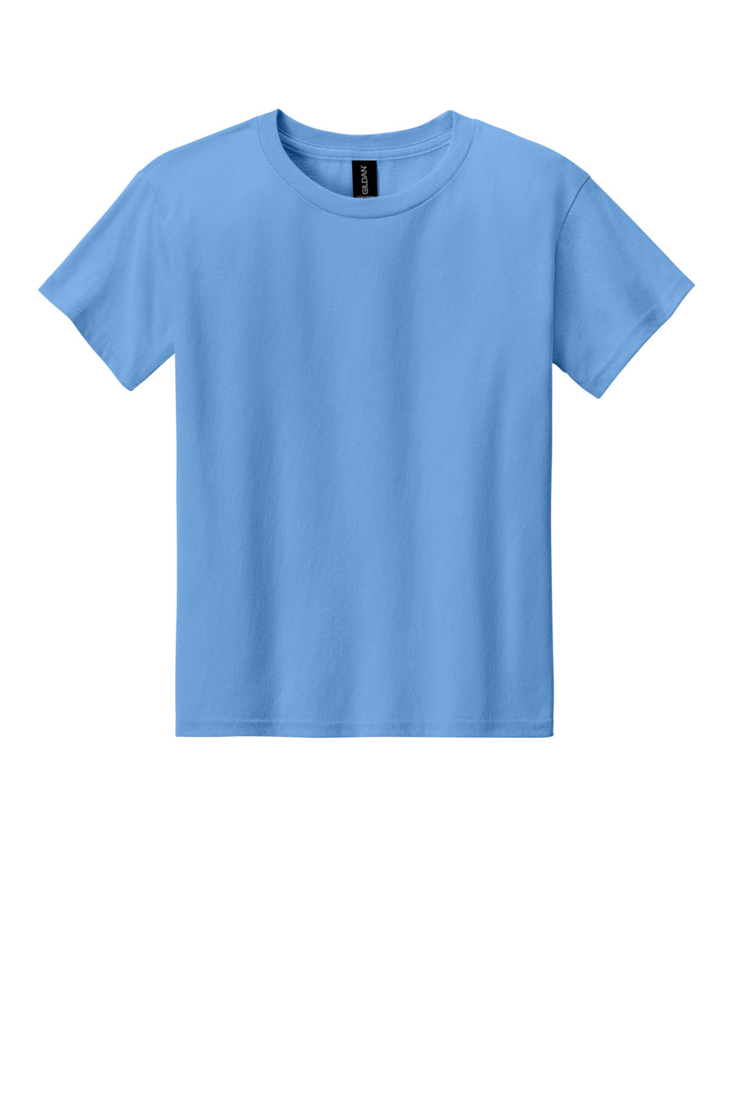 Gildan Youth Light Cotton Tee 3000B