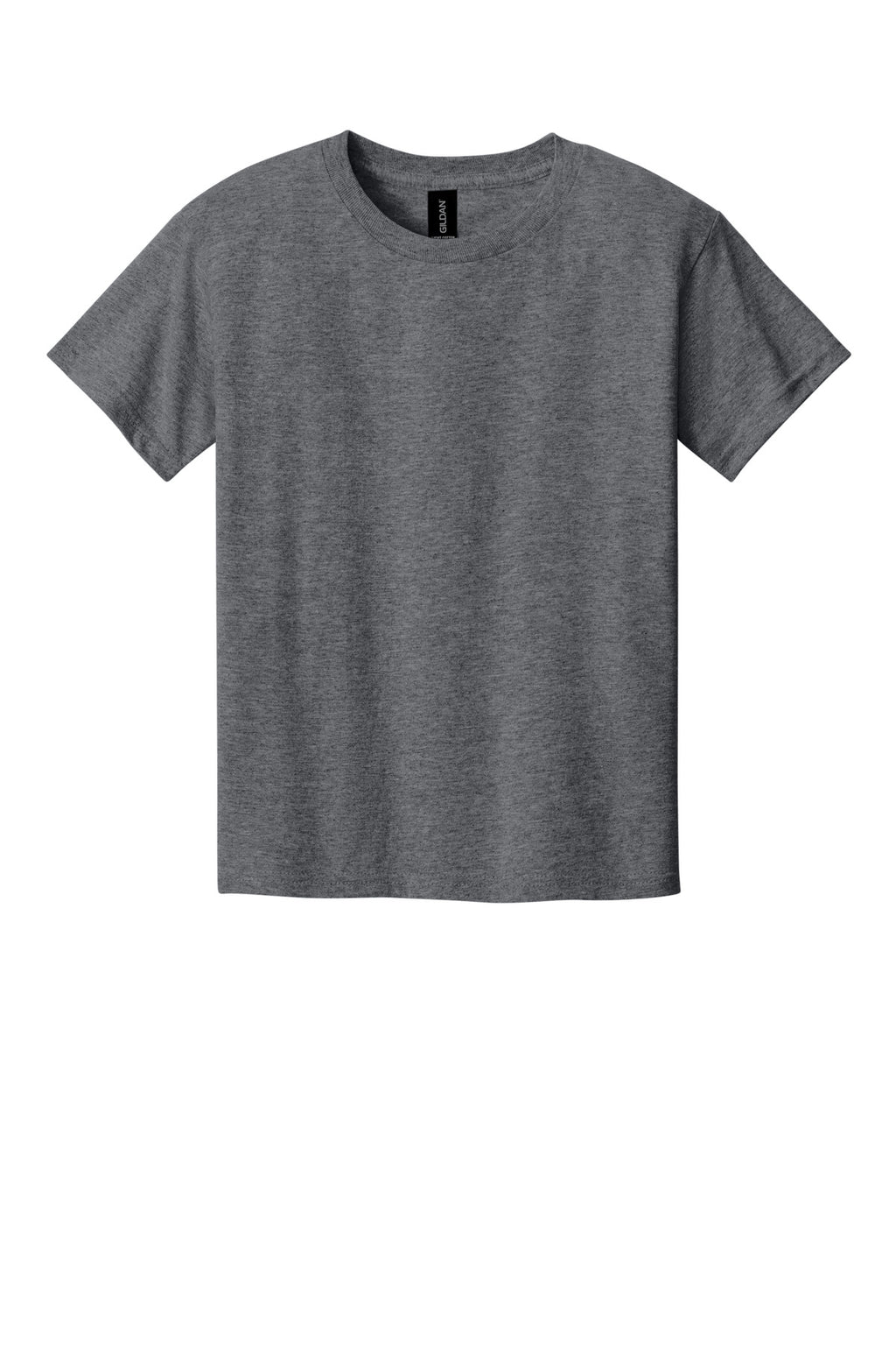 Gildan Youth Light Cotton Tee 3000B
