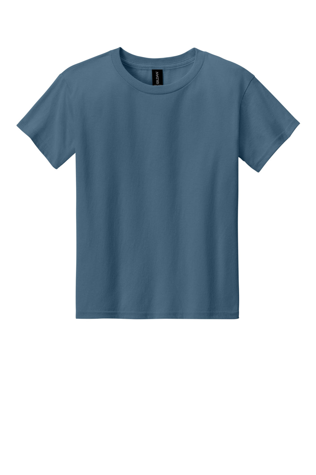 Gildan Youth Light Cotton Tee 3000B