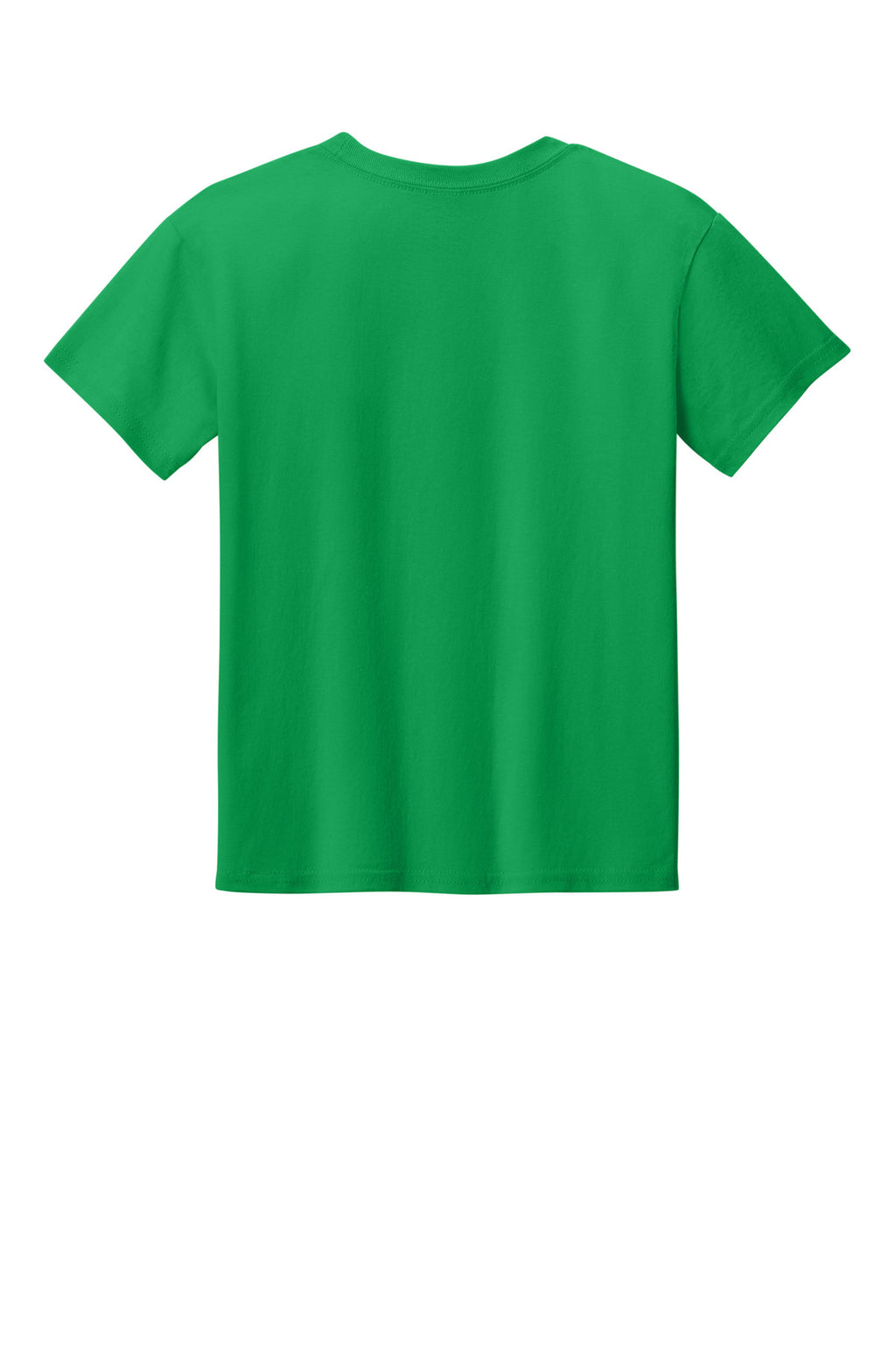 Gildan Youth Light Cotton Tee 3000B