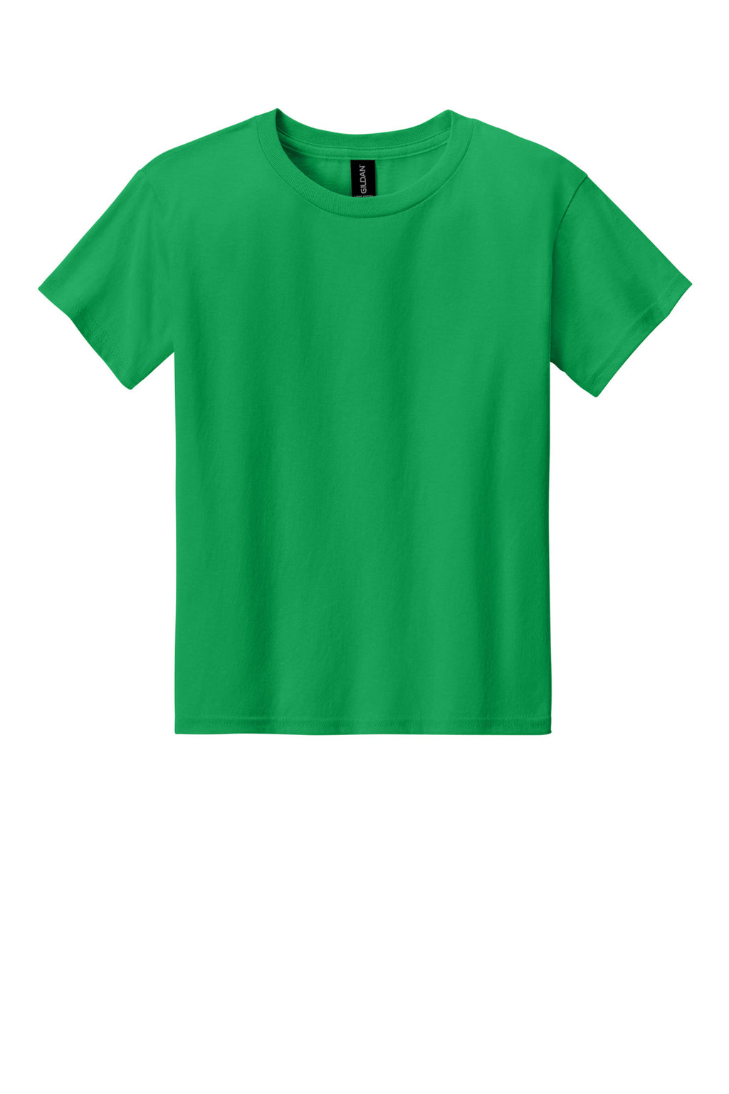 Gildan Youth Light Cotton Tee 3000B