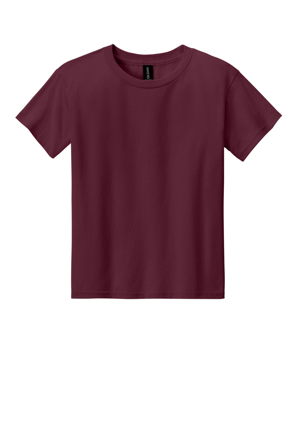 Gildan Youth Light Cotton Tee 3000B
